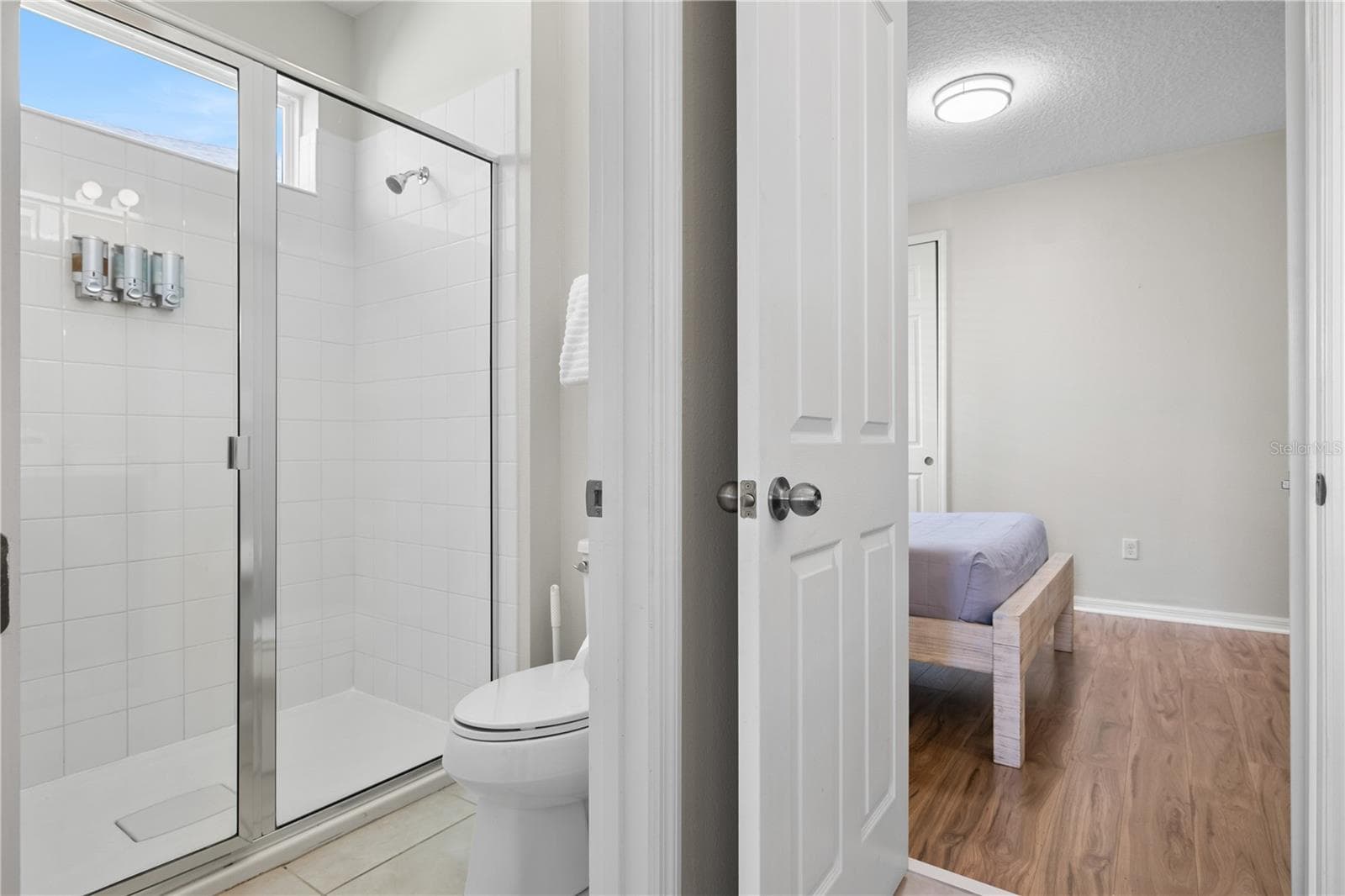 Single Family Residence at 1835 CARIBBEAN VIEW TER, KISSIMMEE, photo 21 of 88