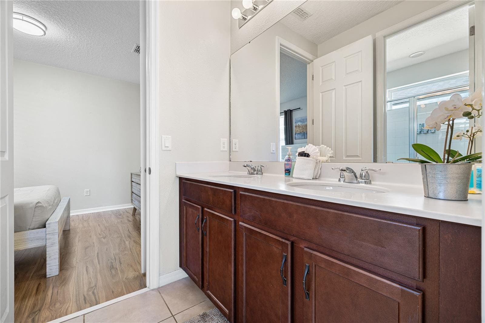 Single Family Residence at 1835 CARIBBEAN VIEW TER, KISSIMMEE, photo 22 of 88