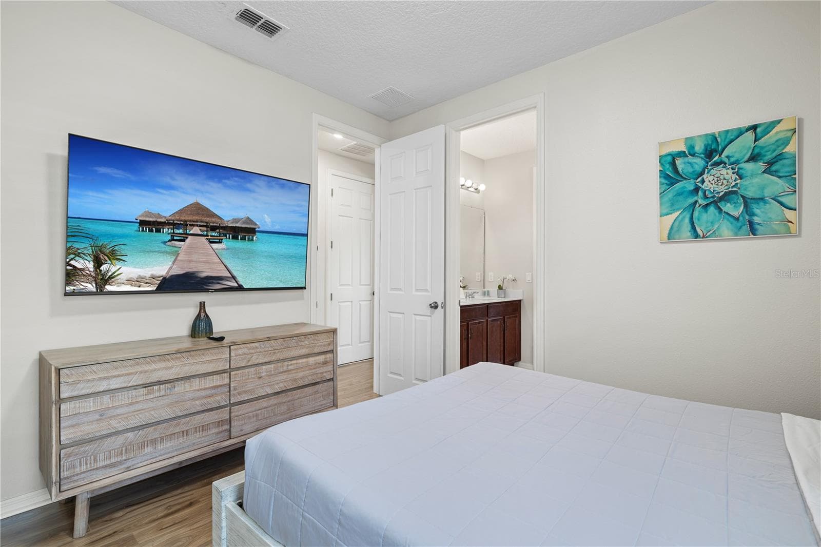 Single Family Residence at 1835 CARIBBEAN VIEW TER, KISSIMMEE, photo 23 of 88
