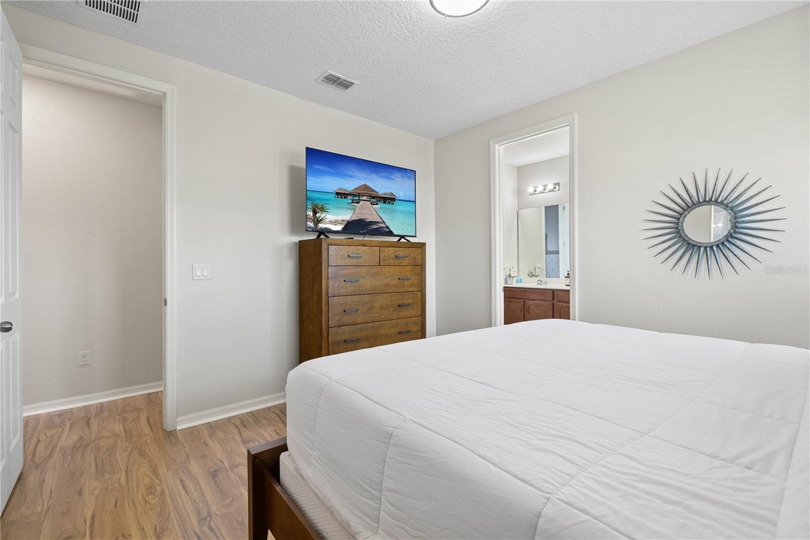 Single Family Residence at 1835 CARIBBEAN VIEW TER, KISSIMMEE, photo 25 of 88