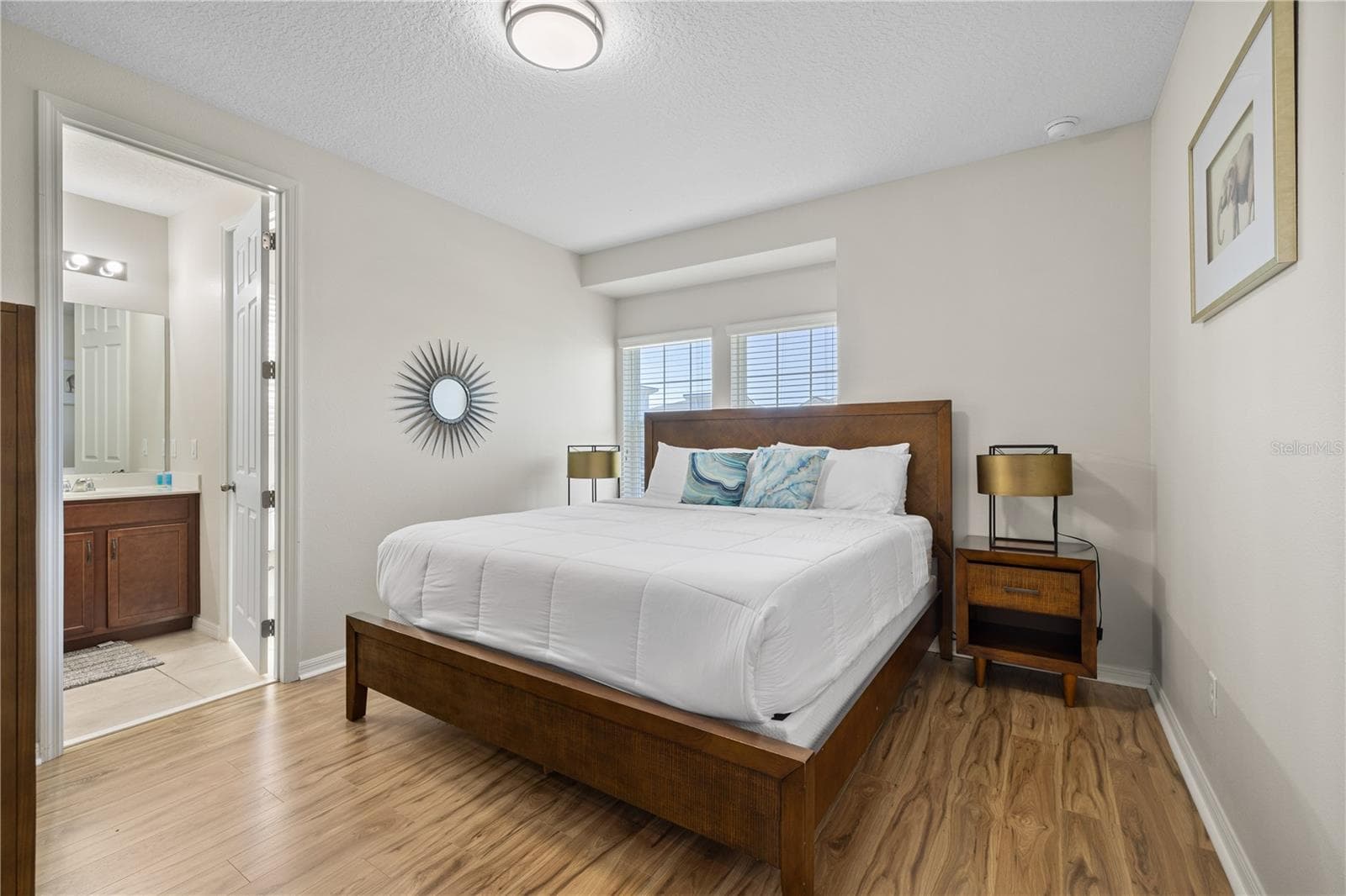 Single Family Residence at 1835 CARIBBEAN VIEW TER, KISSIMMEE, photo 26 of 88