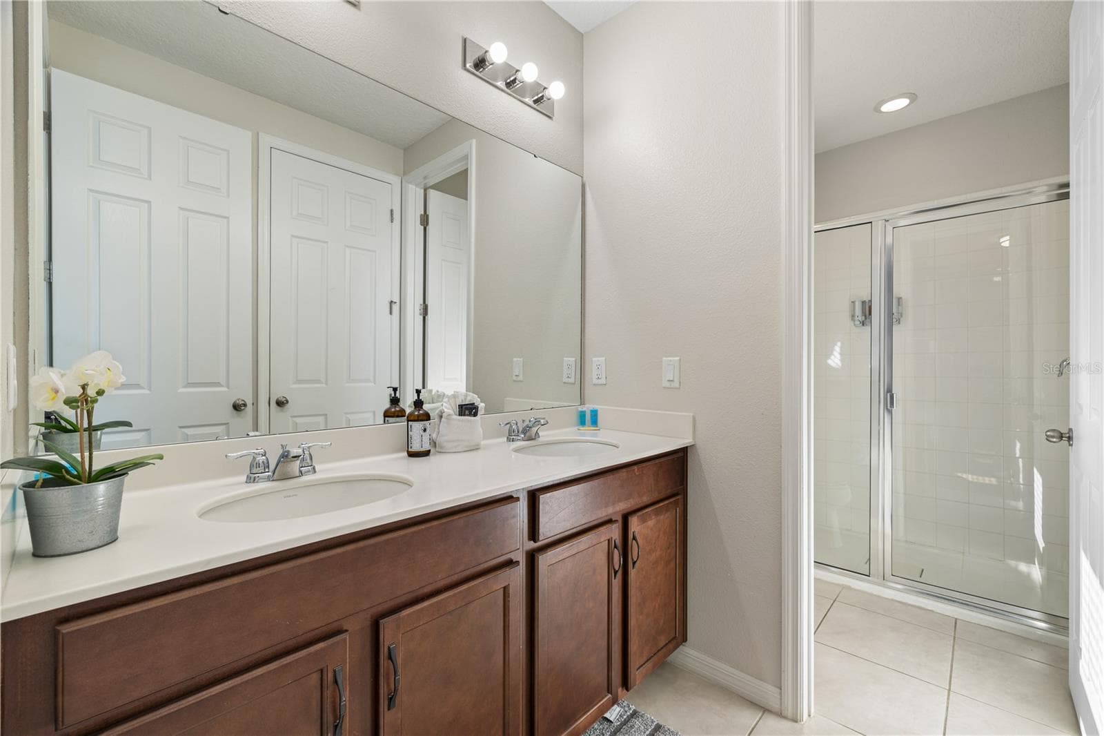 Single Family Residence at 1835 CARIBBEAN VIEW TER, KISSIMMEE, photo 28 of 88