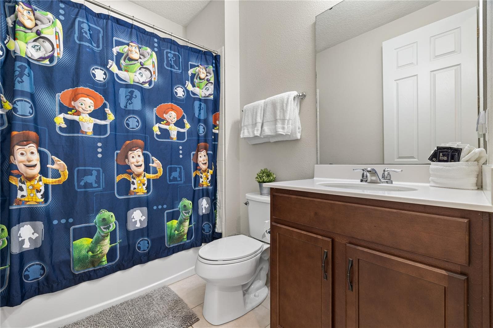 Single Family Residence at 1835 CARIBBEAN VIEW TER, KISSIMMEE, photo 35 of 88