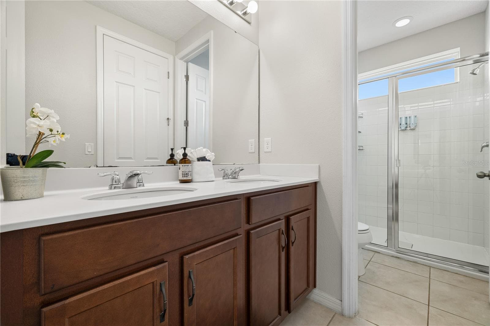 Single Family Residence at 1835 CARIBBEAN VIEW TER, KISSIMMEE, photo 43 of 88