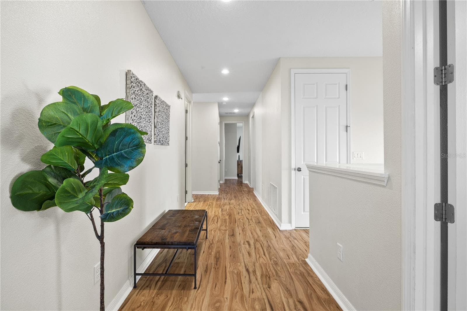 Single Family Residence at 1835 CARIBBEAN VIEW TER, KISSIMMEE, photo 51 of 88
