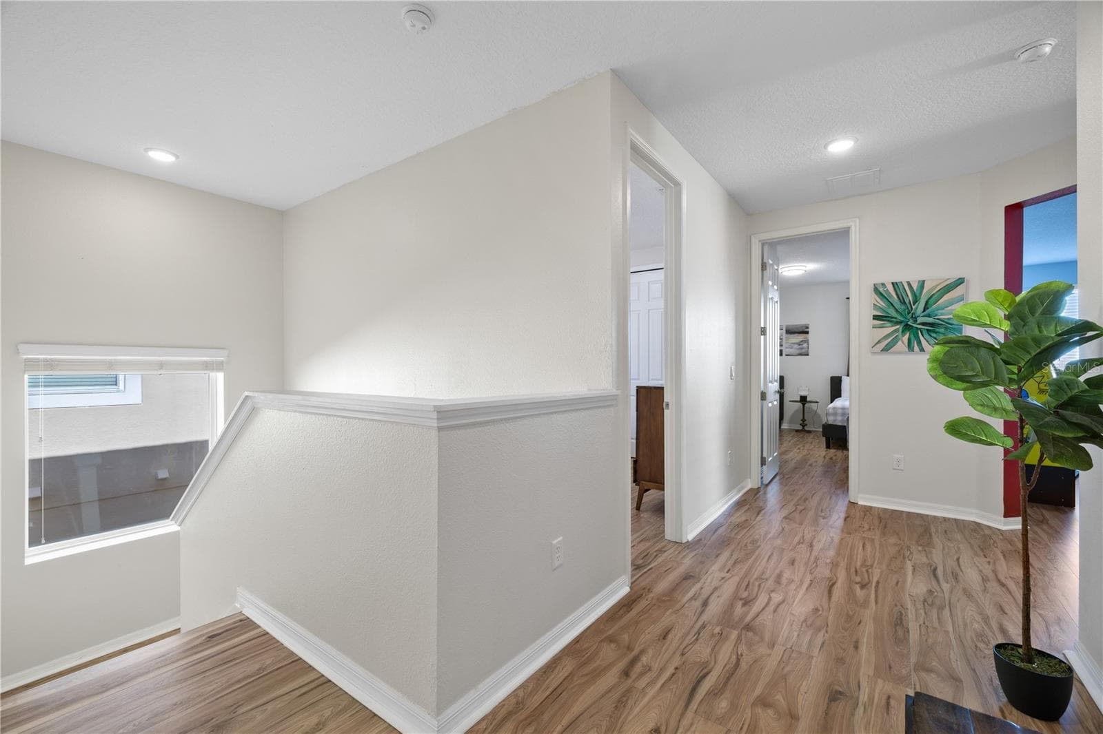 Single Family Residence at 1835 CARIBBEAN VIEW TER, KISSIMMEE, photo 52 of 88