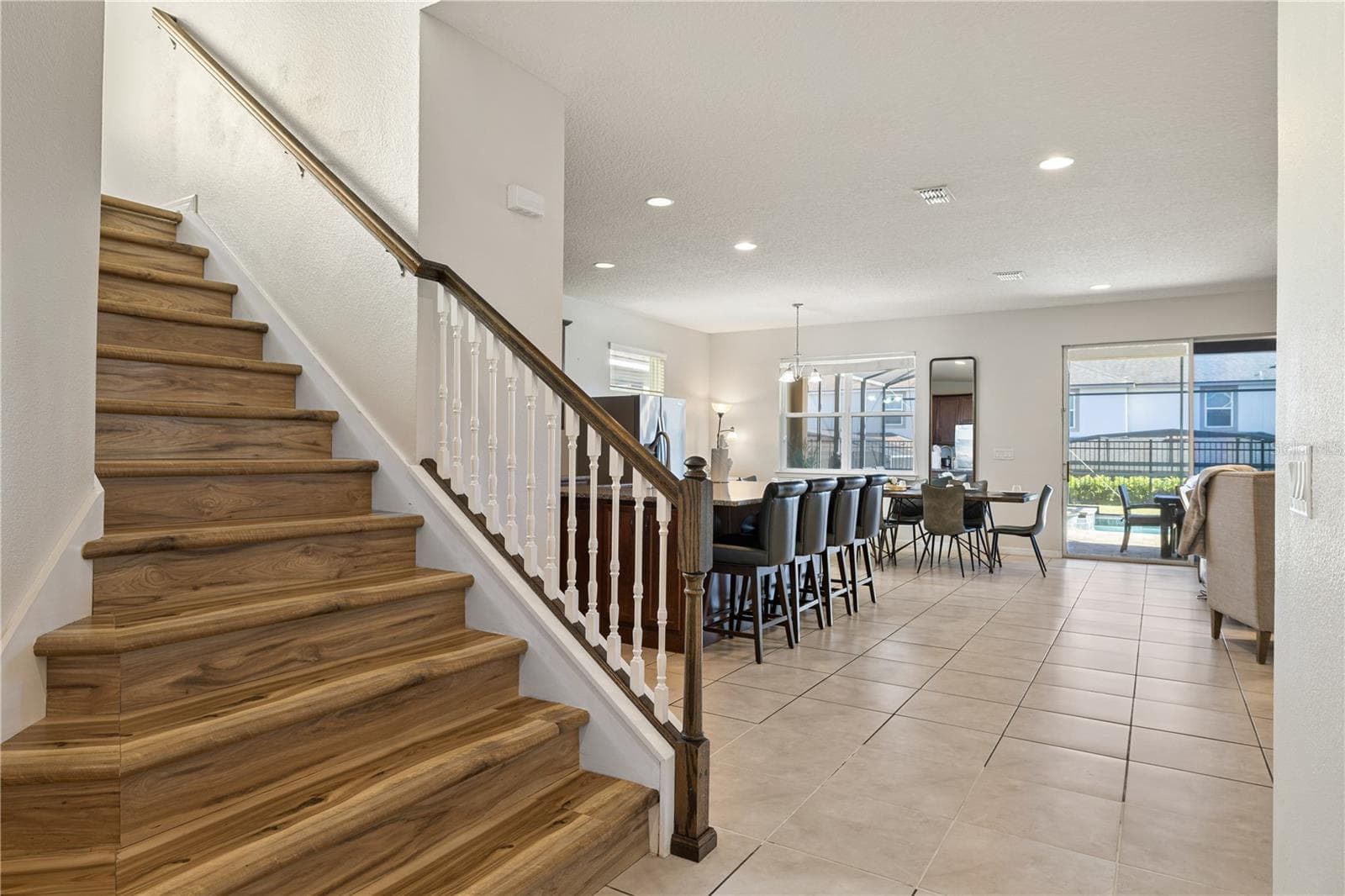 Single Family Residence at 1835 CARIBBEAN VIEW TER, KISSIMMEE, photo 53 of 88