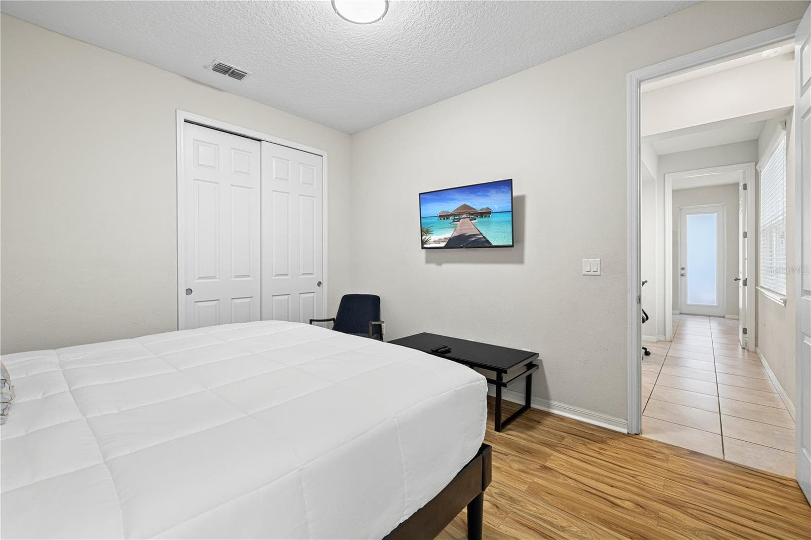 Single Family Residence at 1835 CARIBBEAN VIEW TER, KISSIMMEE, photo 54 of 88