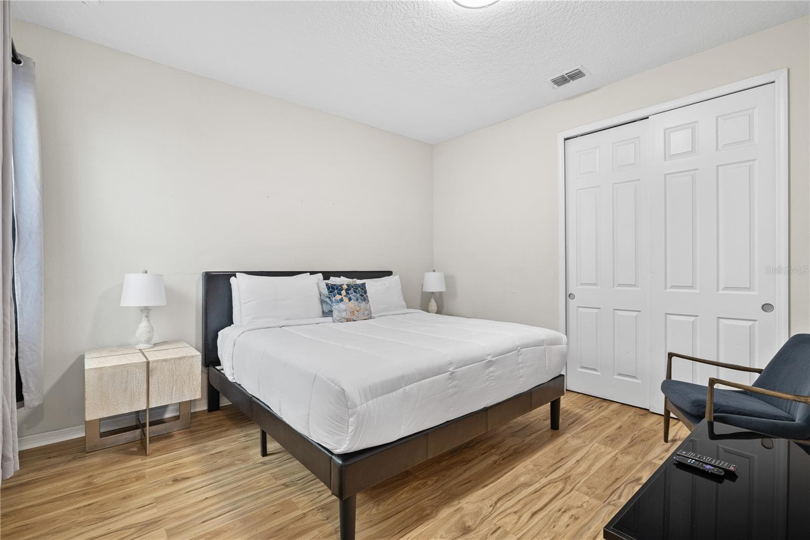 Single Family Residence at 1835 CARIBBEAN VIEW TER, KISSIMMEE, photo 55 of 88
