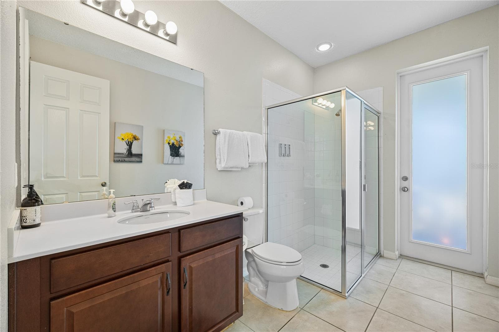 Single Family Residence at 1835 CARIBBEAN VIEW TER, KISSIMMEE, photo 56 of 88