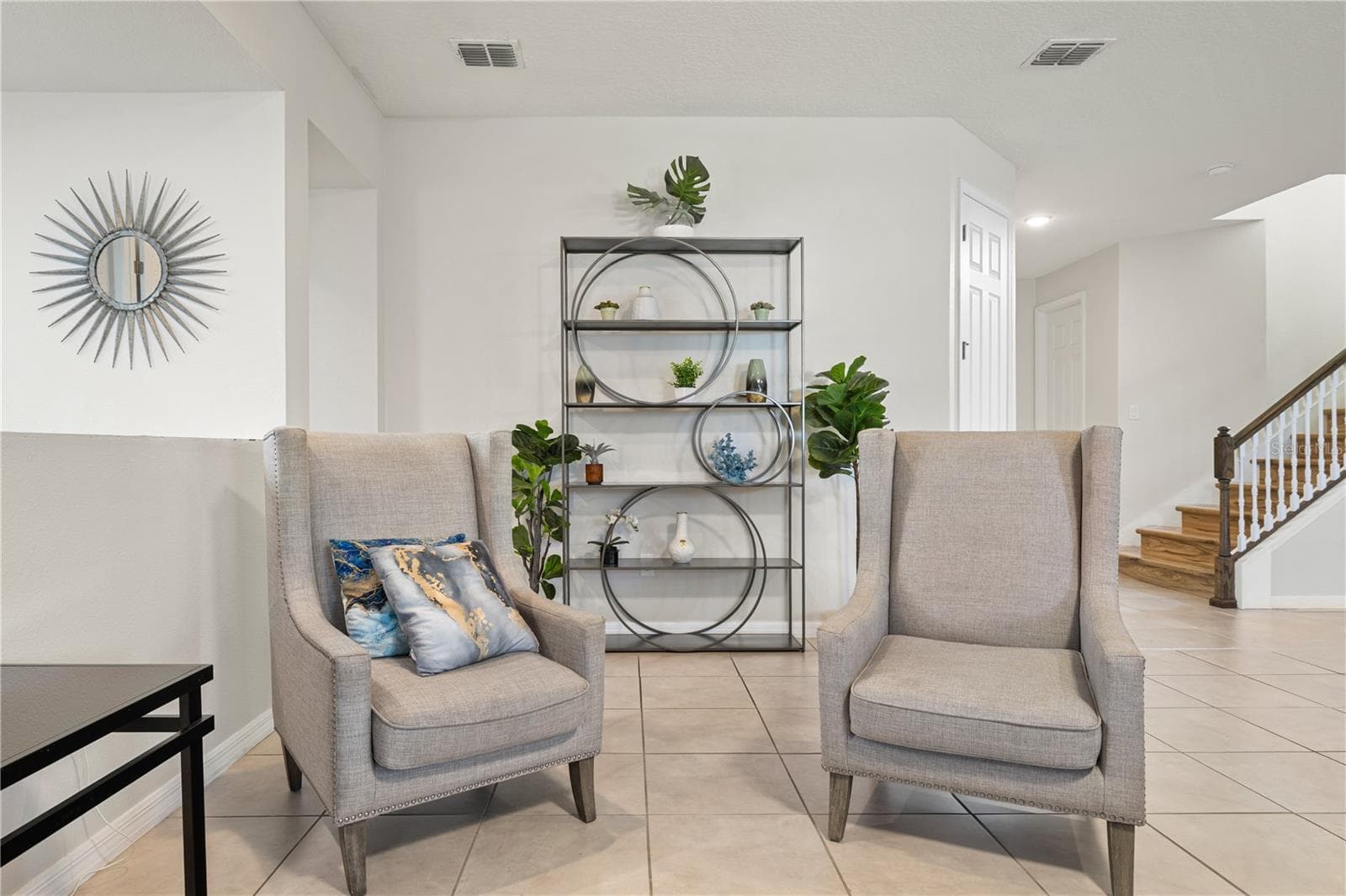 Single Family Residence at 1835 CARIBBEAN VIEW TER, KISSIMMEE, photo 58 of 88