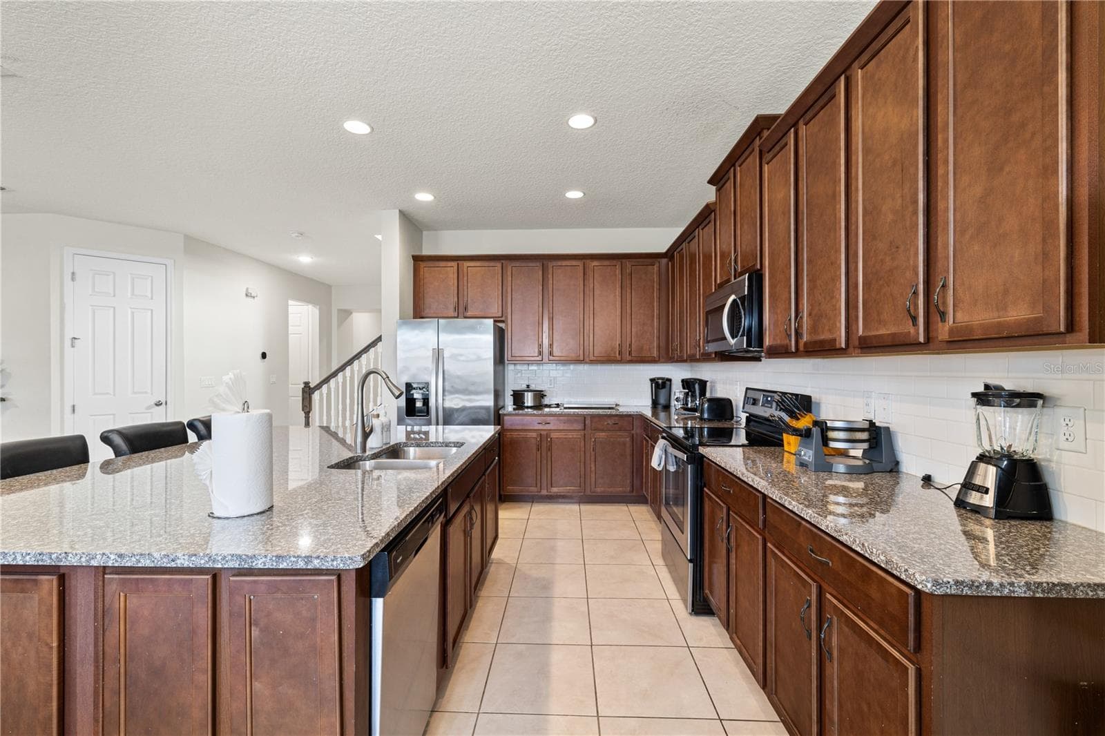 Single Family Residence at 1835 CARIBBEAN VIEW TER, KISSIMMEE, photo 66 of 88