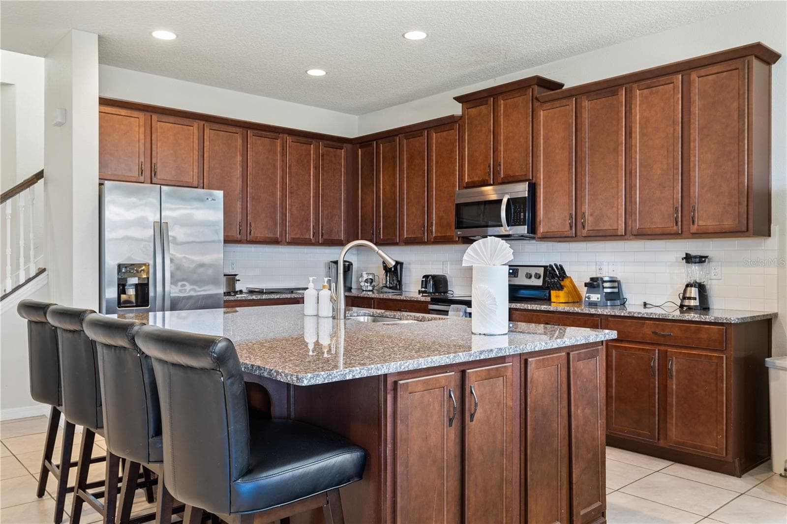 Single Family Residence at 1835 CARIBBEAN VIEW TER, KISSIMMEE, photo 67 of 88