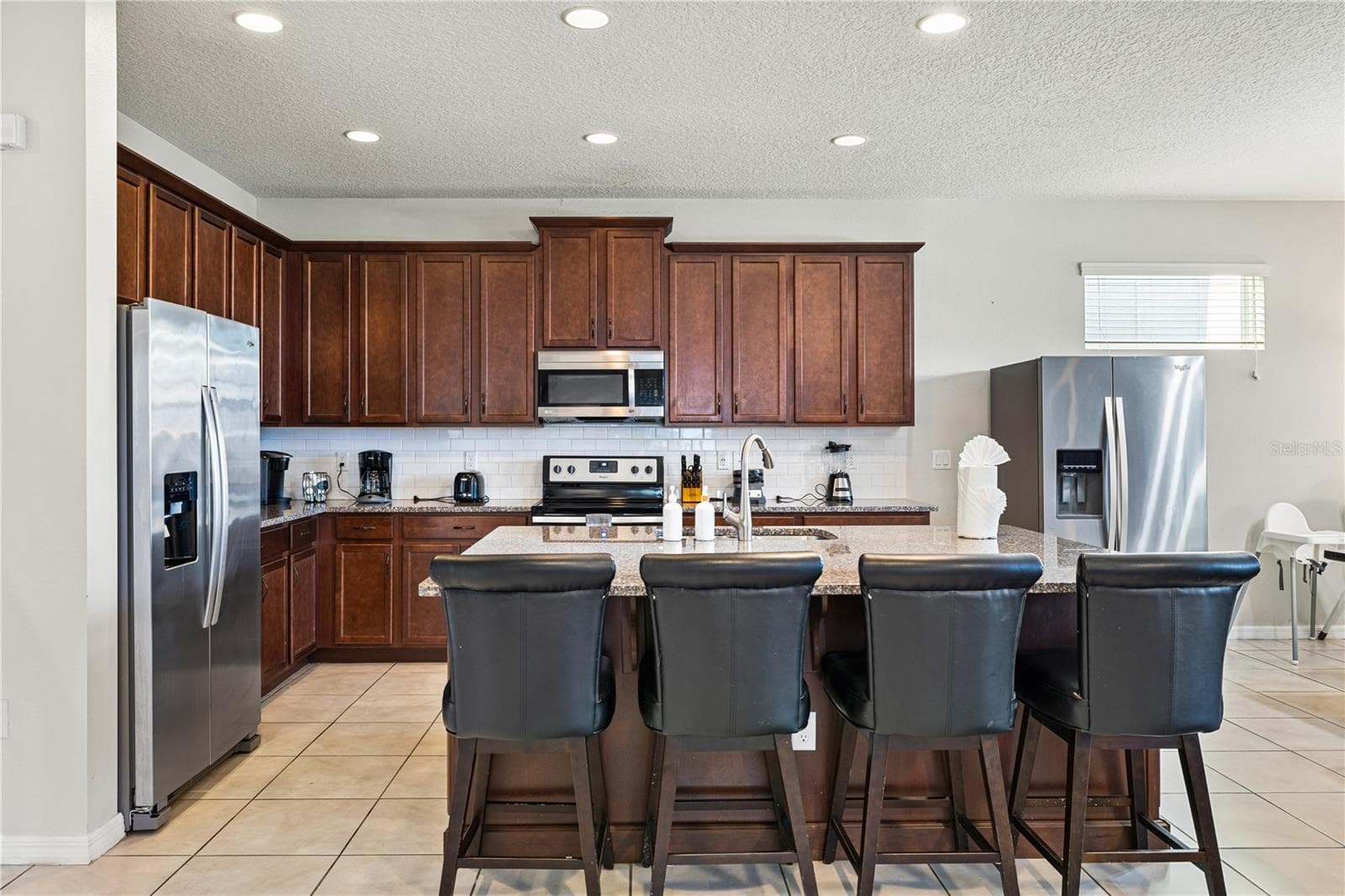 Single Family Residence at 1835 CARIBBEAN VIEW TER, KISSIMMEE, photo 68 of 88