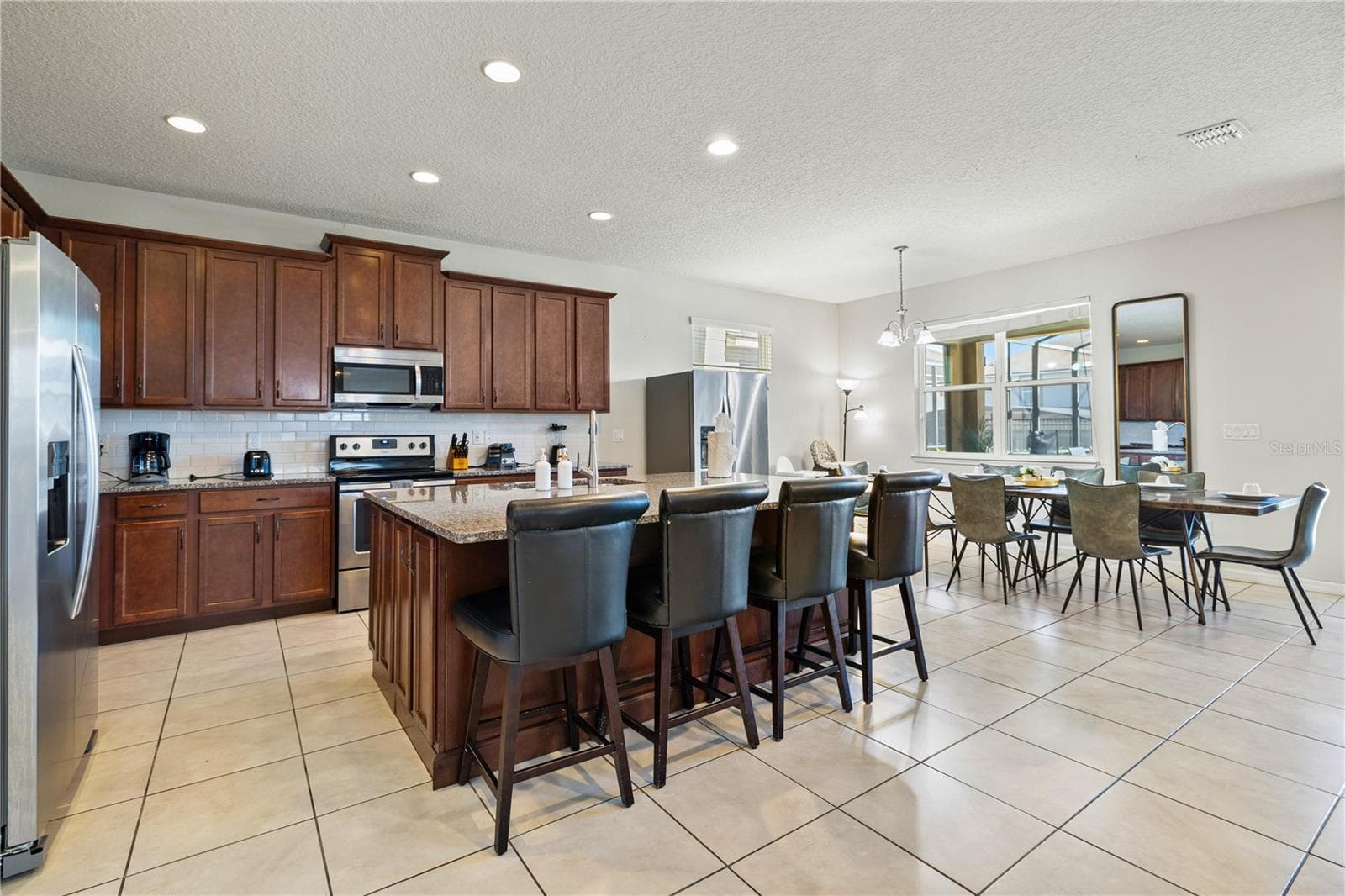 Single Family Residence at 1835 CARIBBEAN VIEW TER, KISSIMMEE, photo 69 of 88