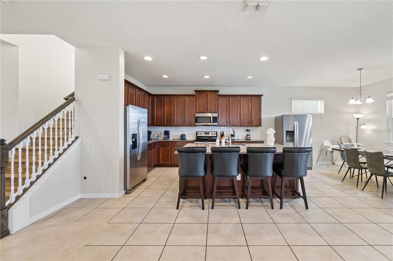 Single Family Residence at 1835 CARIBBEAN VIEW TER, KISSIMMEE, photo 70 of 88