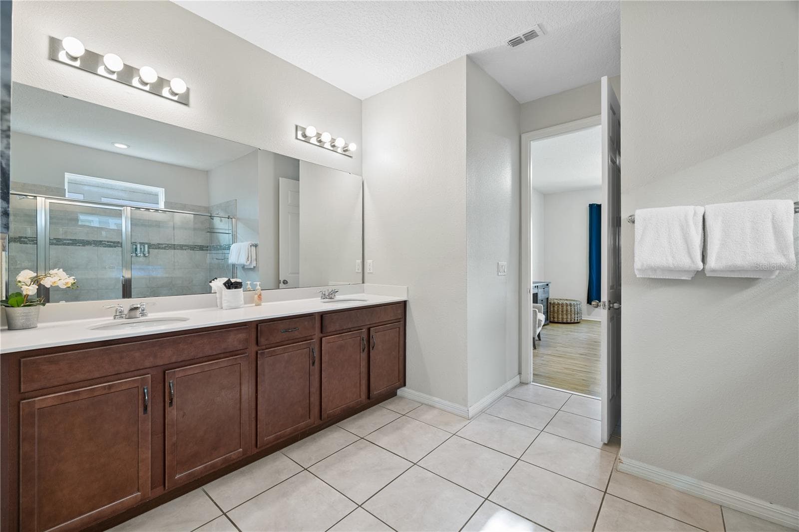 Single Family Residence at 1835 CARIBBEAN VIEW TER, KISSIMMEE, photo 71 of 88