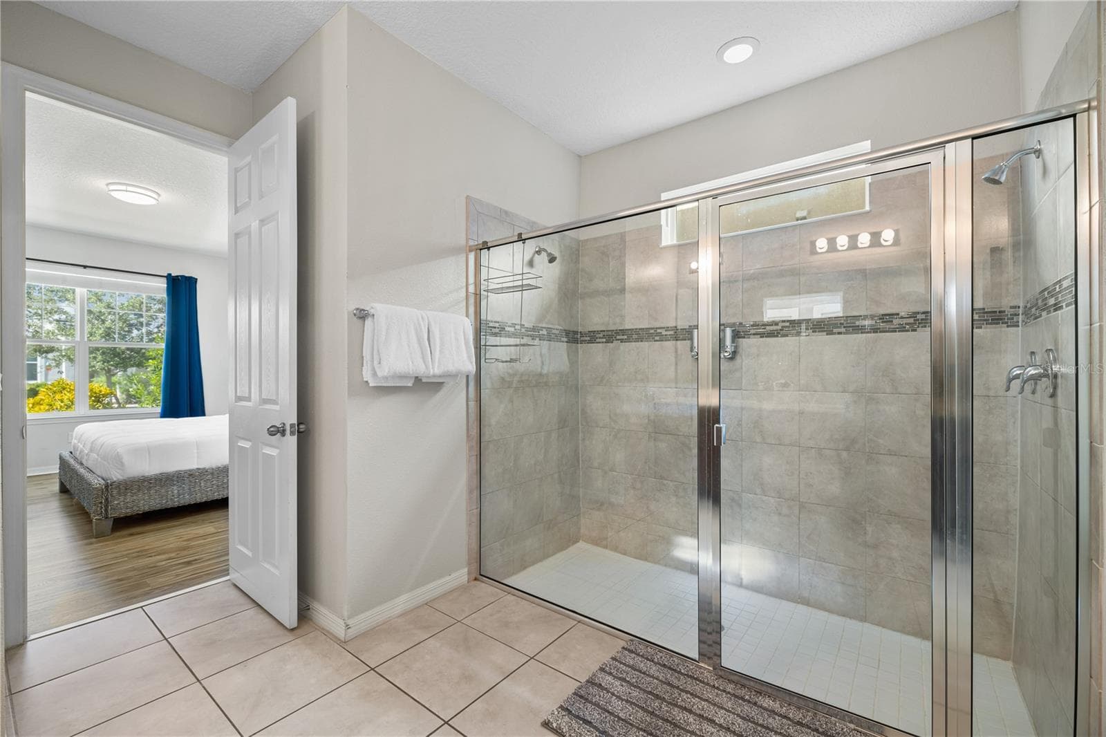 Single Family Residence at 1835 CARIBBEAN VIEW TER, KISSIMMEE, photo 72 of 88