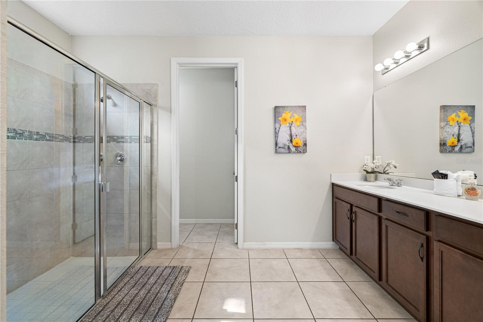 Single Family Residence at 1835 CARIBBEAN VIEW TER, KISSIMMEE, photo 73 of 88