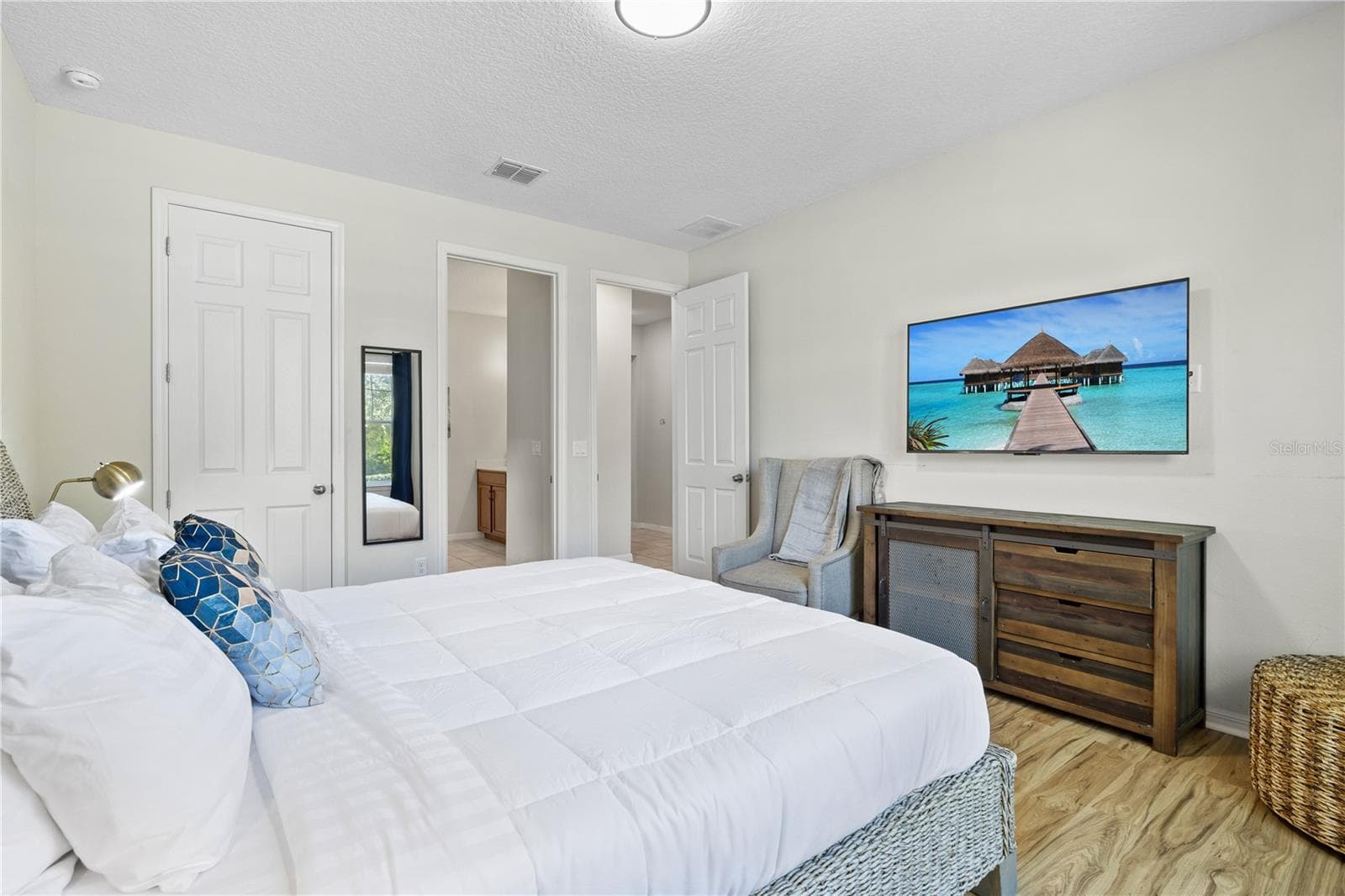 Single Family Residence at 1835 CARIBBEAN VIEW TER, KISSIMMEE, photo 75 of 88