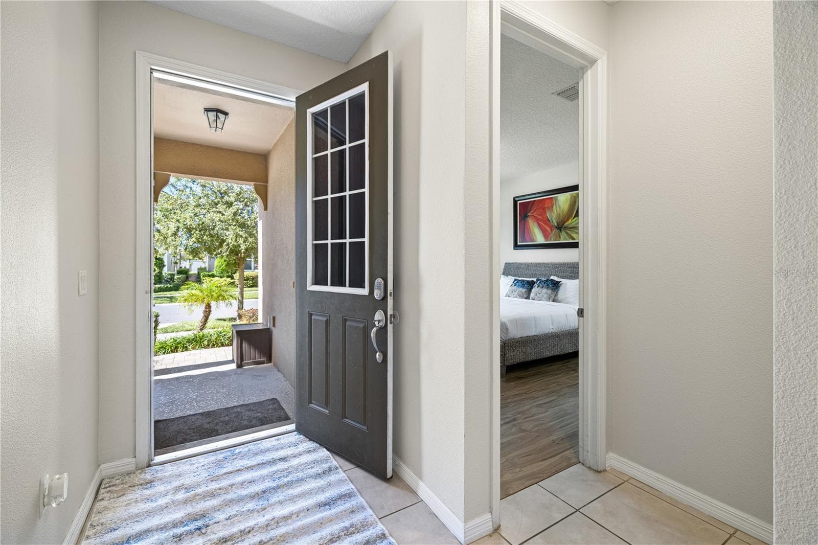 Single Family Residence at 1835 CARIBBEAN VIEW TER, KISSIMMEE, photo 79 of 88
