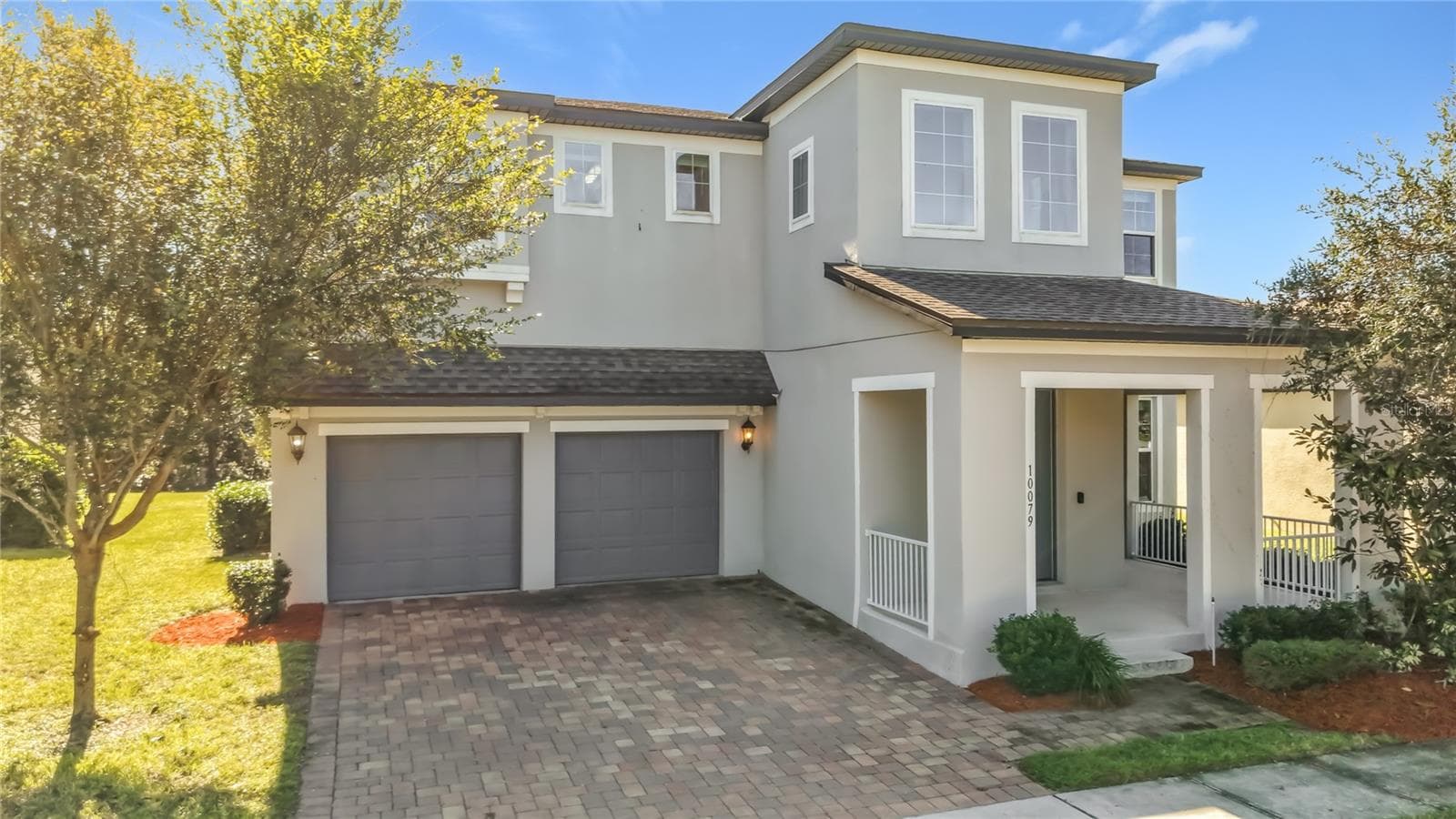 Single Family Residence at 10079 AUSTRINA OAK LOOP, WINTER GARDEN, photo 2 of 47