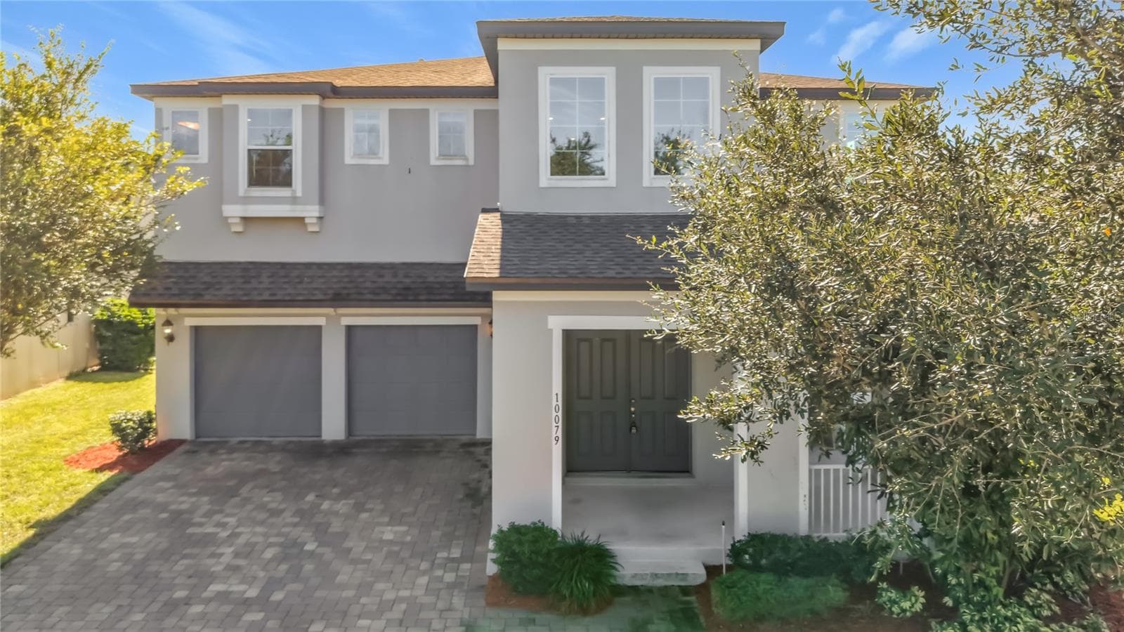 Single Family Residence at 10079 AUSTRINA OAK LOOP, WINTER GARDEN, photo 3 of 47