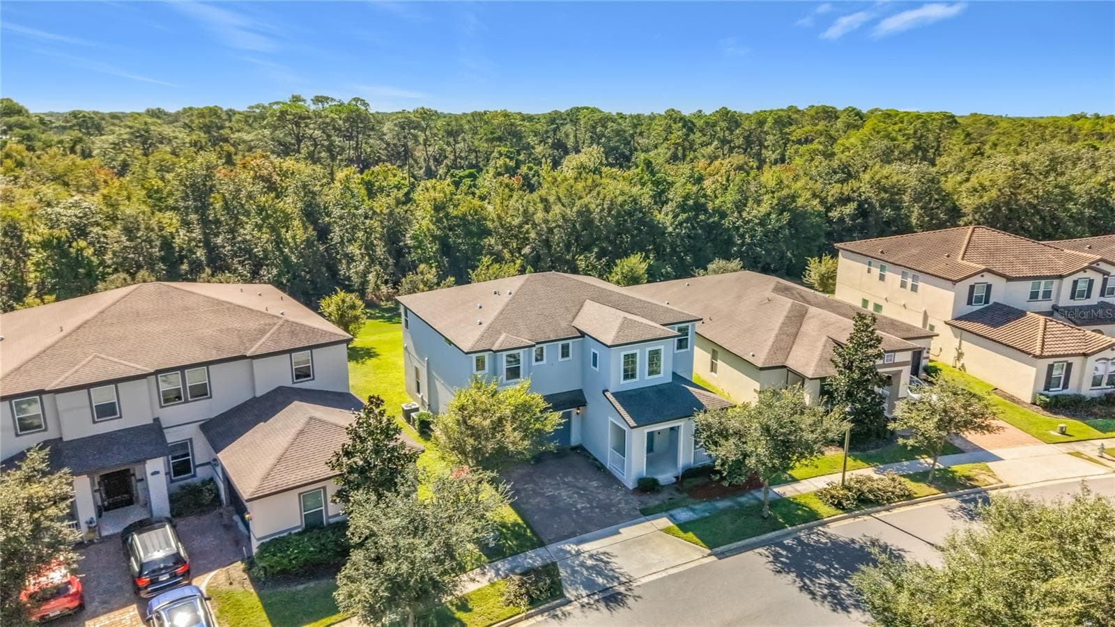 Single Family Residence at 10079 AUSTRINA OAK LOOP, WINTER GARDEN, photo 4 of 47