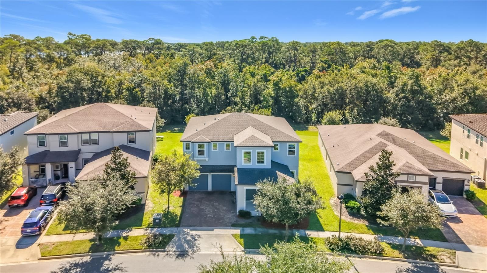Single Family Residence at 10079 AUSTRINA OAK LOOP, WINTER GARDEN, photo 5 of 47