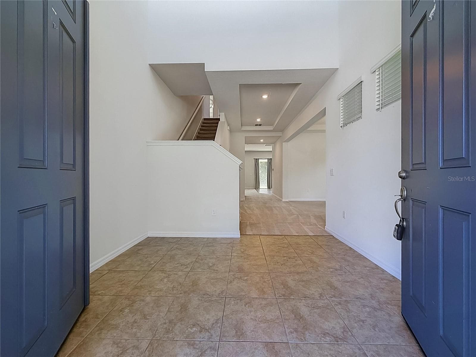 Single Family Residence at 10079 AUSTRINA OAK LOOP, WINTER GARDEN, photo 7 of 47