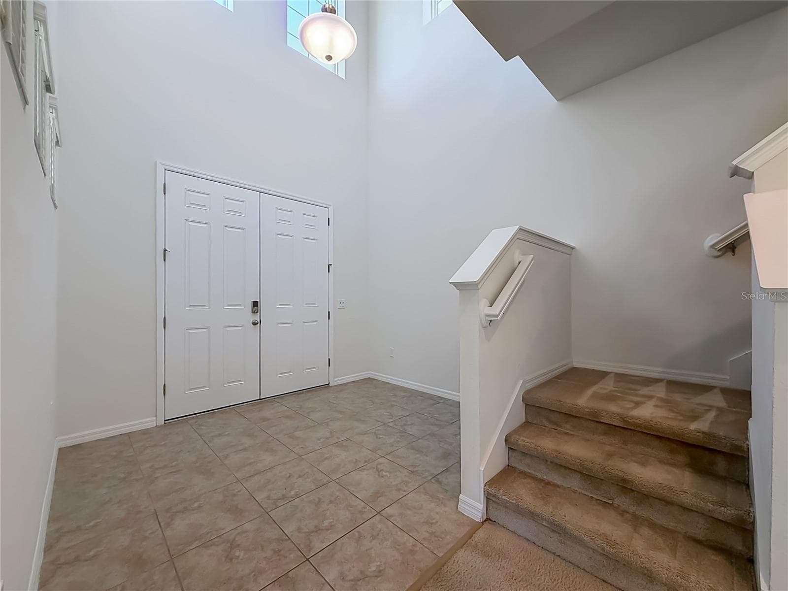 Single Family Residence at 10079 AUSTRINA OAK LOOP, WINTER GARDEN, photo 8 of 47