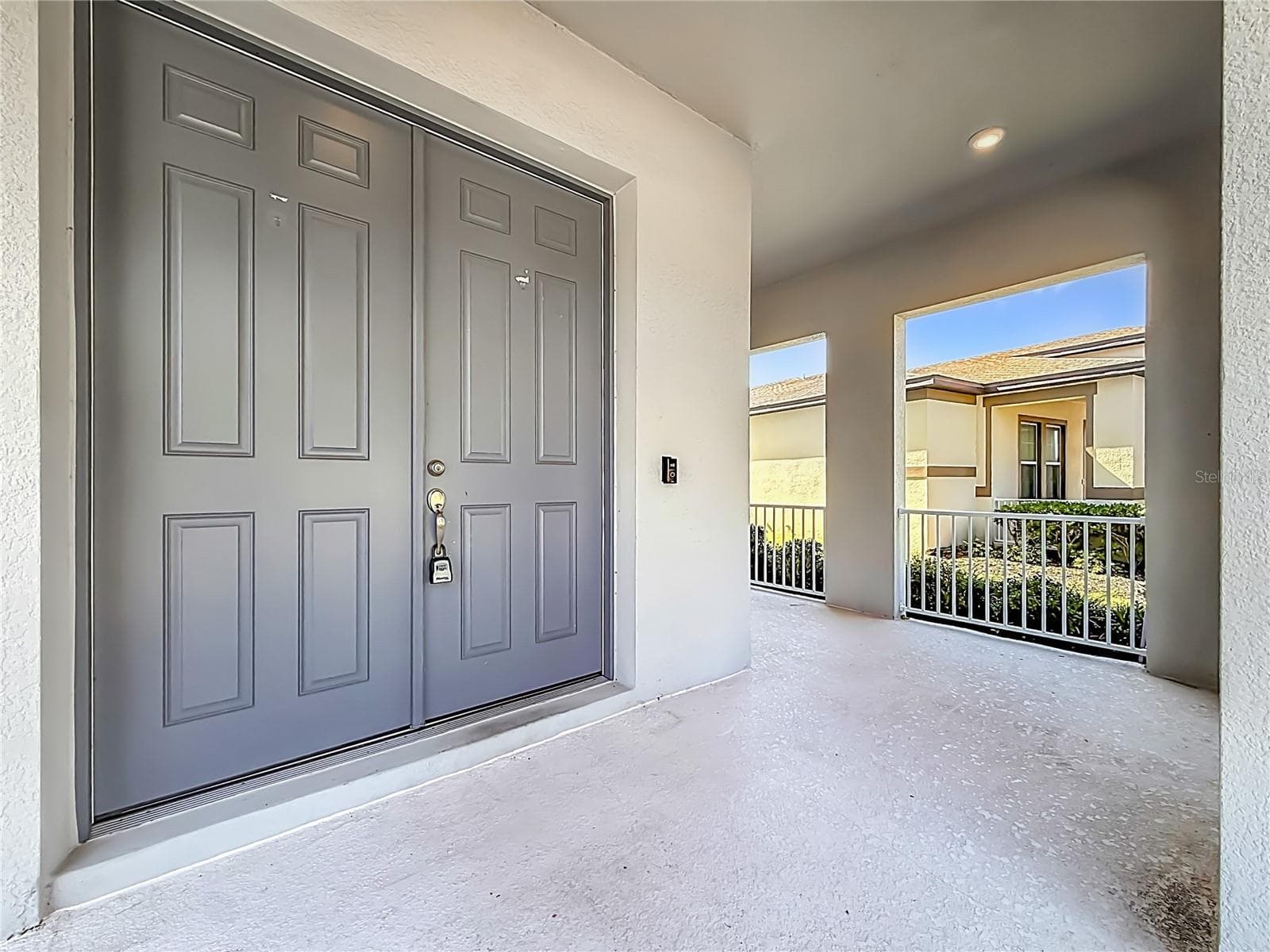 Single Family Residence at 10079 AUSTRINA OAK LOOP, WINTER GARDEN, photo 10 of 47