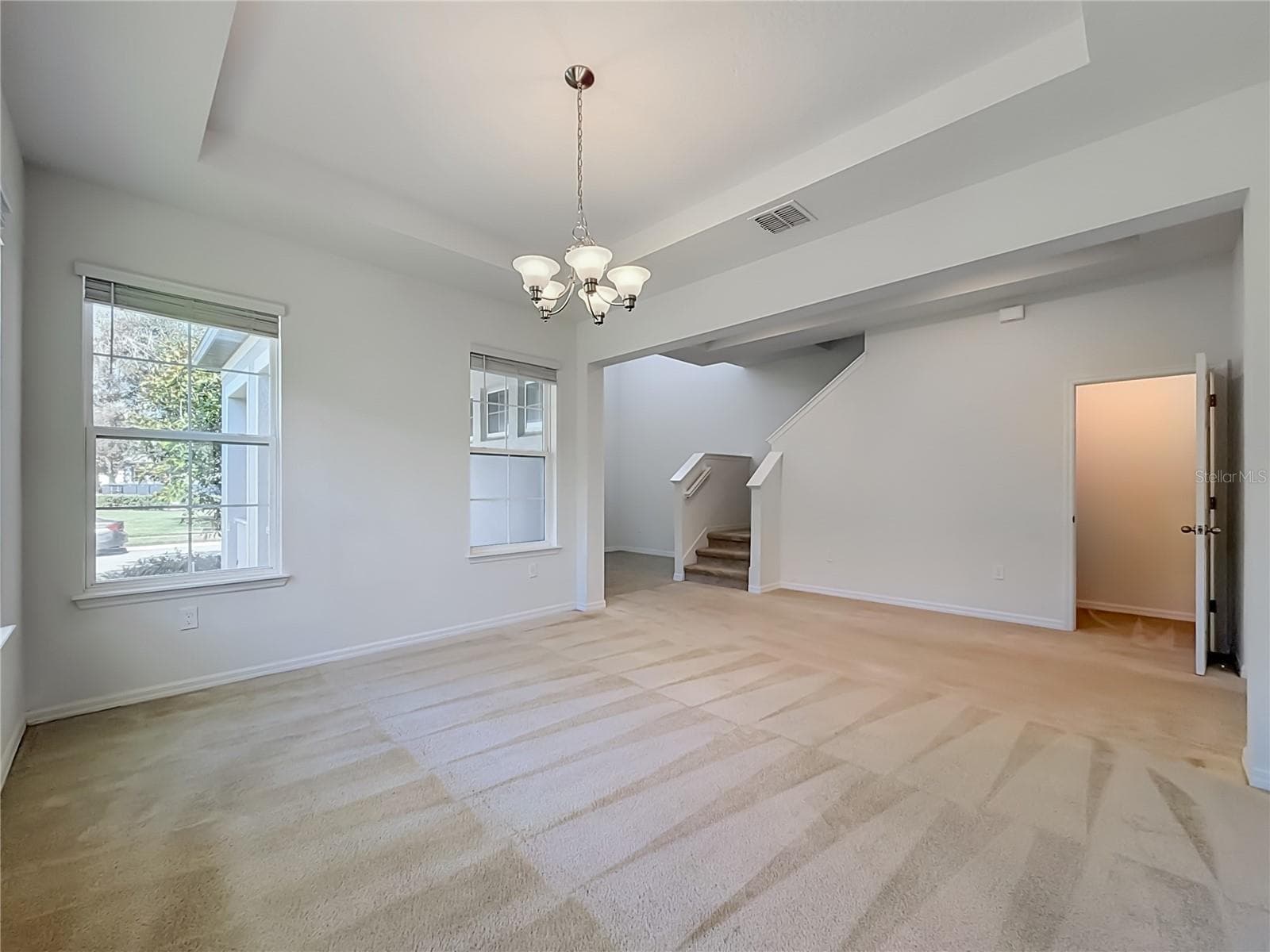 Single Family Residence at 10079 AUSTRINA OAK LOOP, WINTER GARDEN, photo 12 of 47