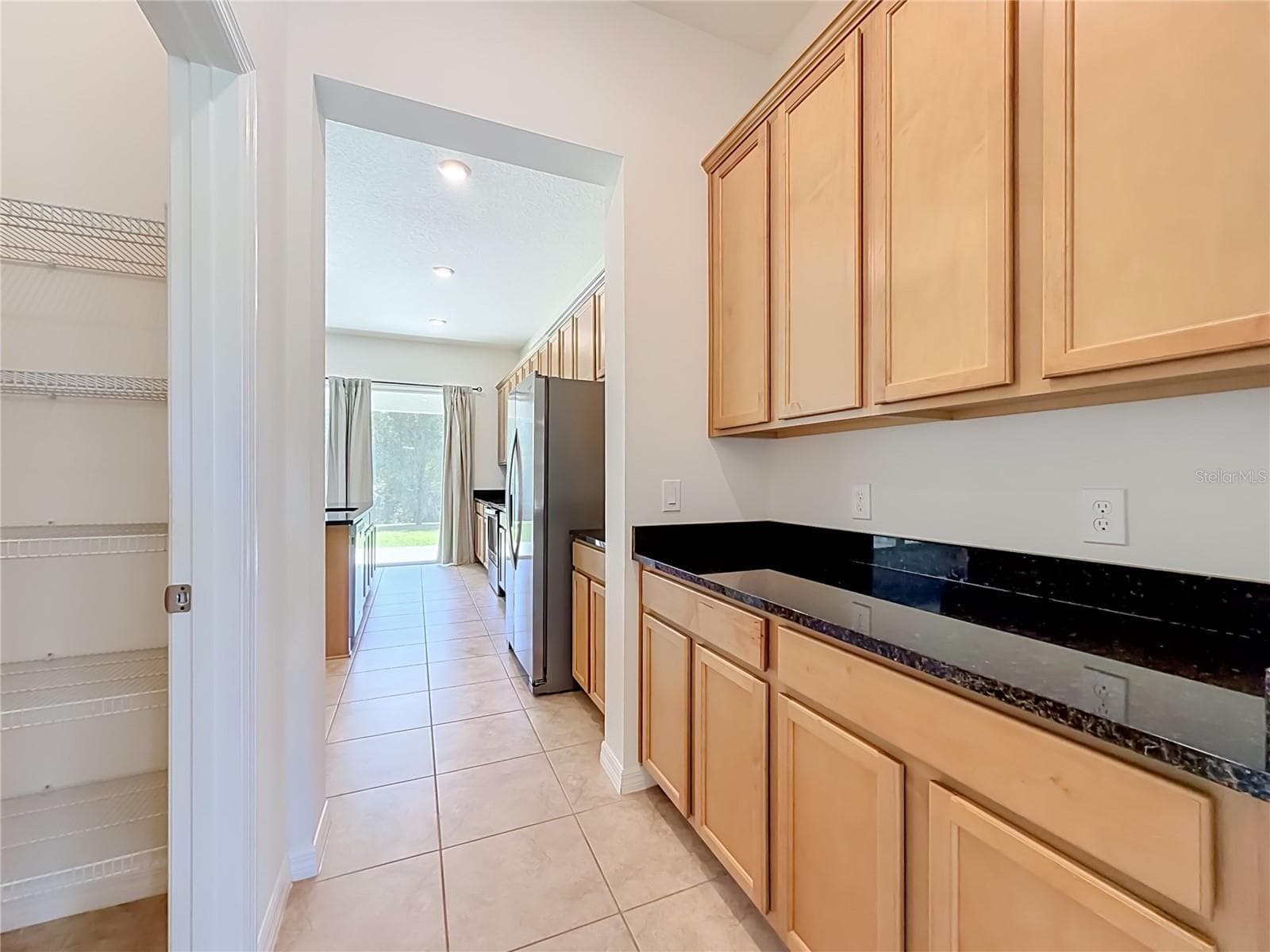 Single Family Residence at 10079 AUSTRINA OAK LOOP, WINTER GARDEN, photo 13 of 47