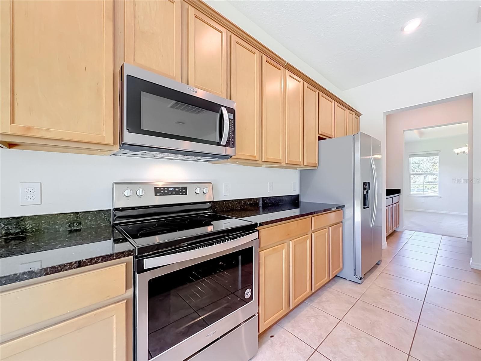 Single Family Residence at 10079 AUSTRINA OAK LOOP, WINTER GARDEN, photo 14 of 47