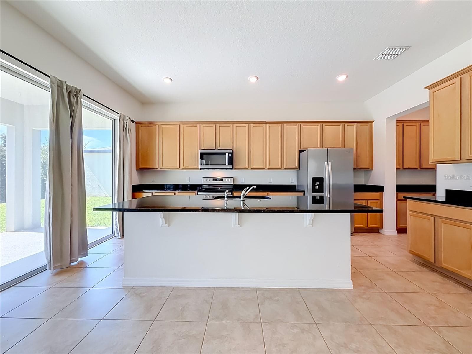 Single Family Residence at 10079 AUSTRINA OAK LOOP, WINTER GARDEN, photo 16 of 47