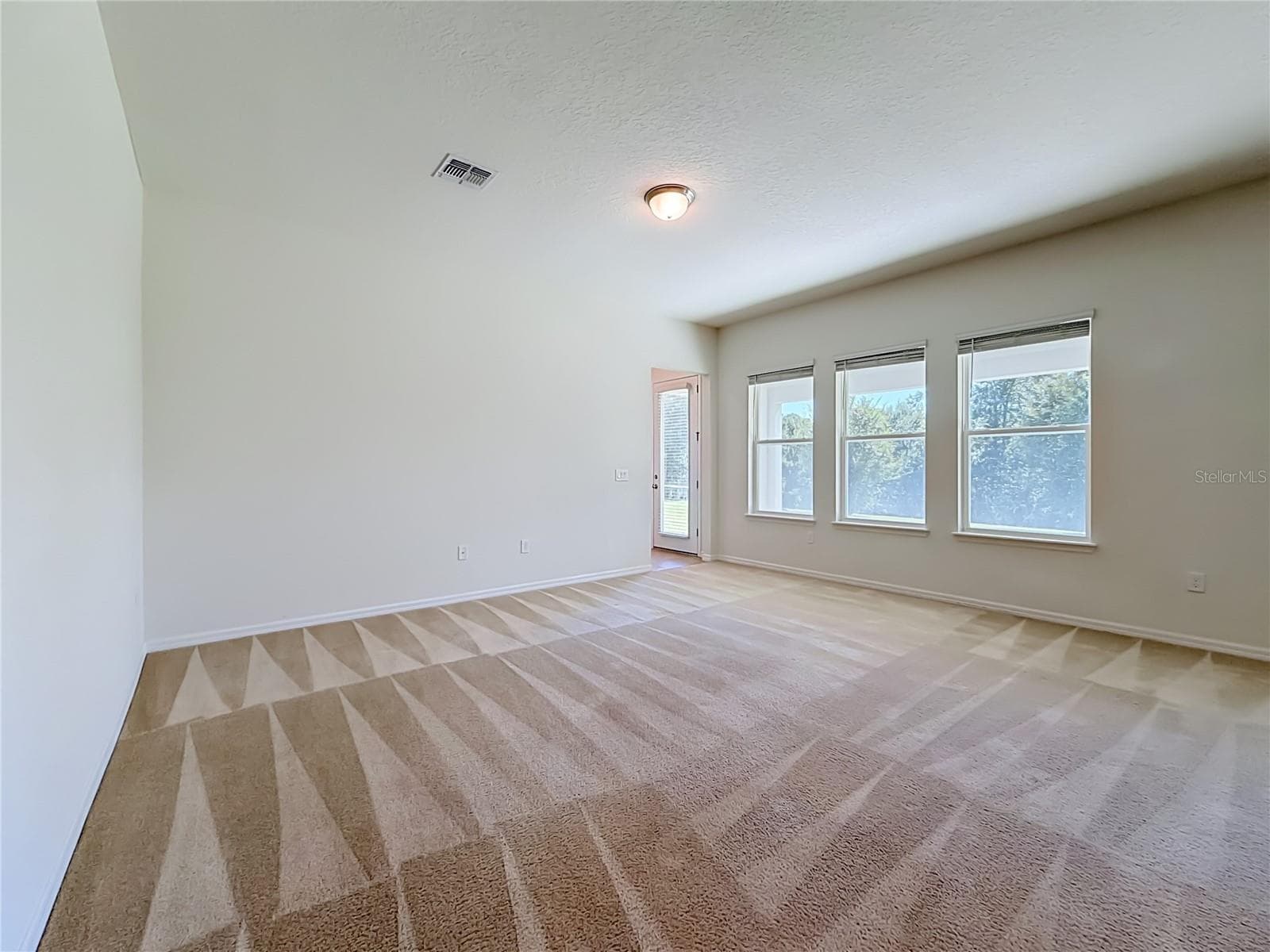 Single Family Residence at 10079 AUSTRINA OAK LOOP, WINTER GARDEN, photo 17 of 47