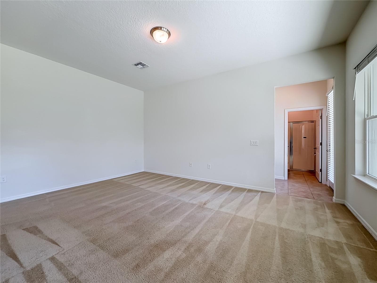 Single Family Residence at 10079 AUSTRINA OAK LOOP, WINTER GARDEN, photo 18 of 47