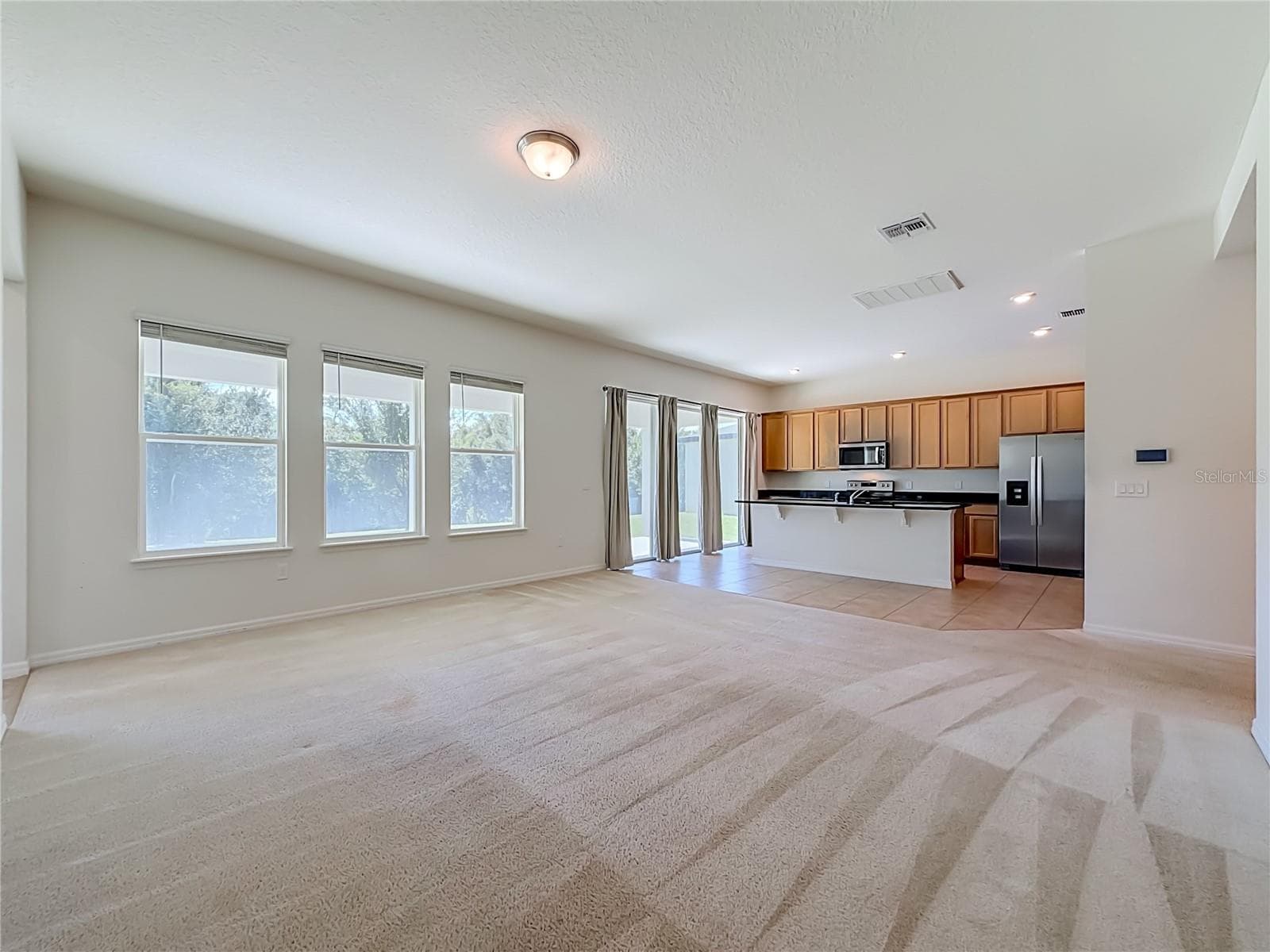 Single Family Residence at 10079 AUSTRINA OAK LOOP, WINTER GARDEN, photo 19 of 47