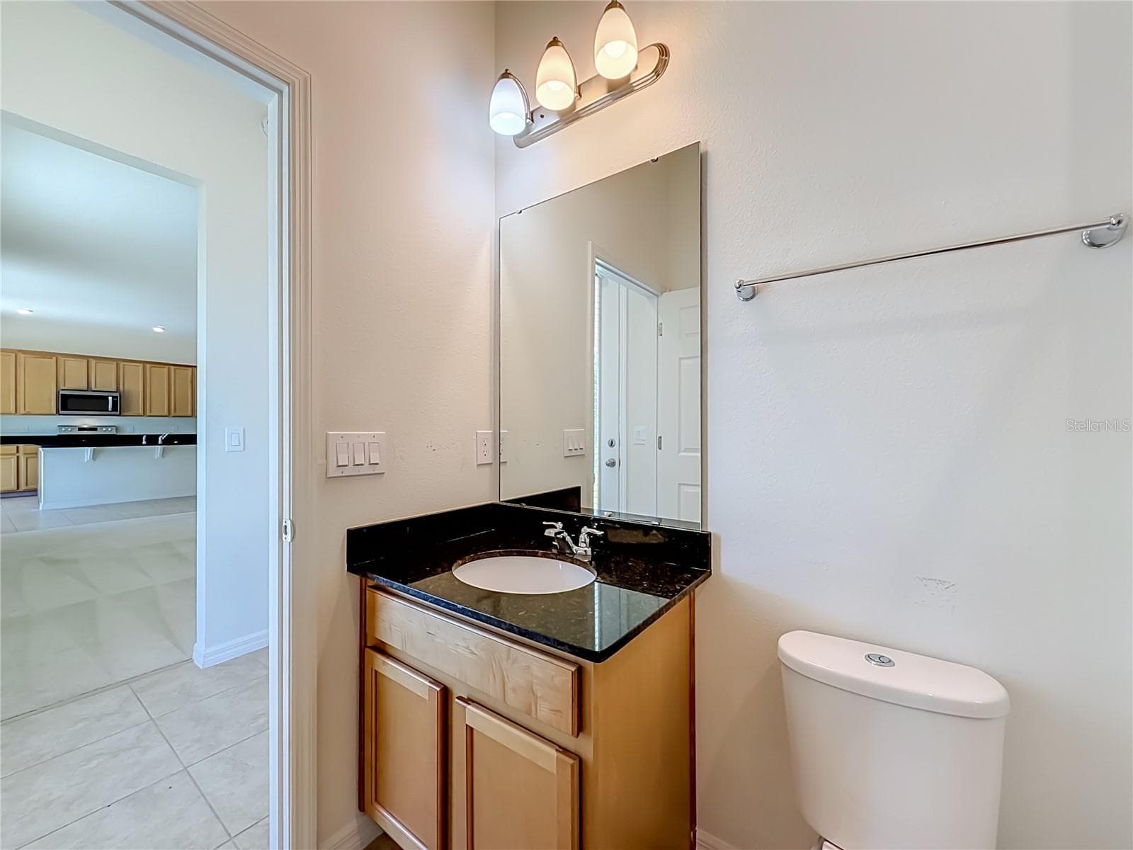 Single Family Residence at 10079 AUSTRINA OAK LOOP, WINTER GARDEN, photo 20 of 47
