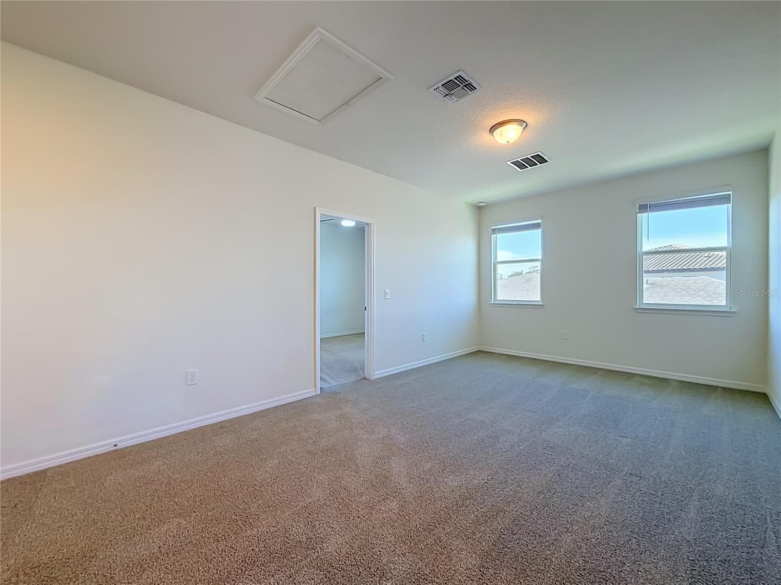 Single Family Residence at 10079 AUSTRINA OAK LOOP, WINTER GARDEN, photo 21 of 47