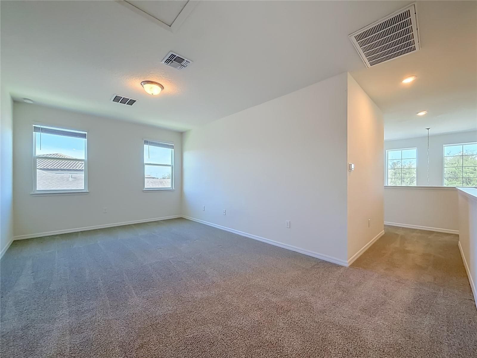 Single Family Residence at 10079 AUSTRINA OAK LOOP, WINTER GARDEN, photo 22 of 47