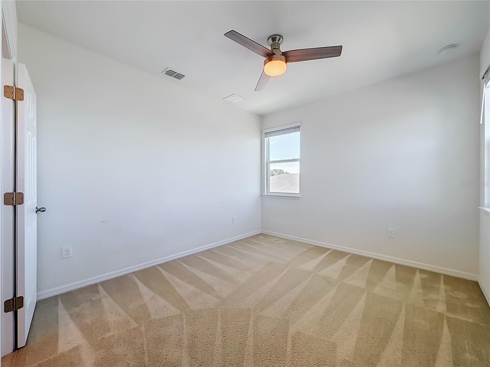 Single Family Residence at 10079 AUSTRINA OAK LOOP, WINTER GARDEN, photo 23 of 47