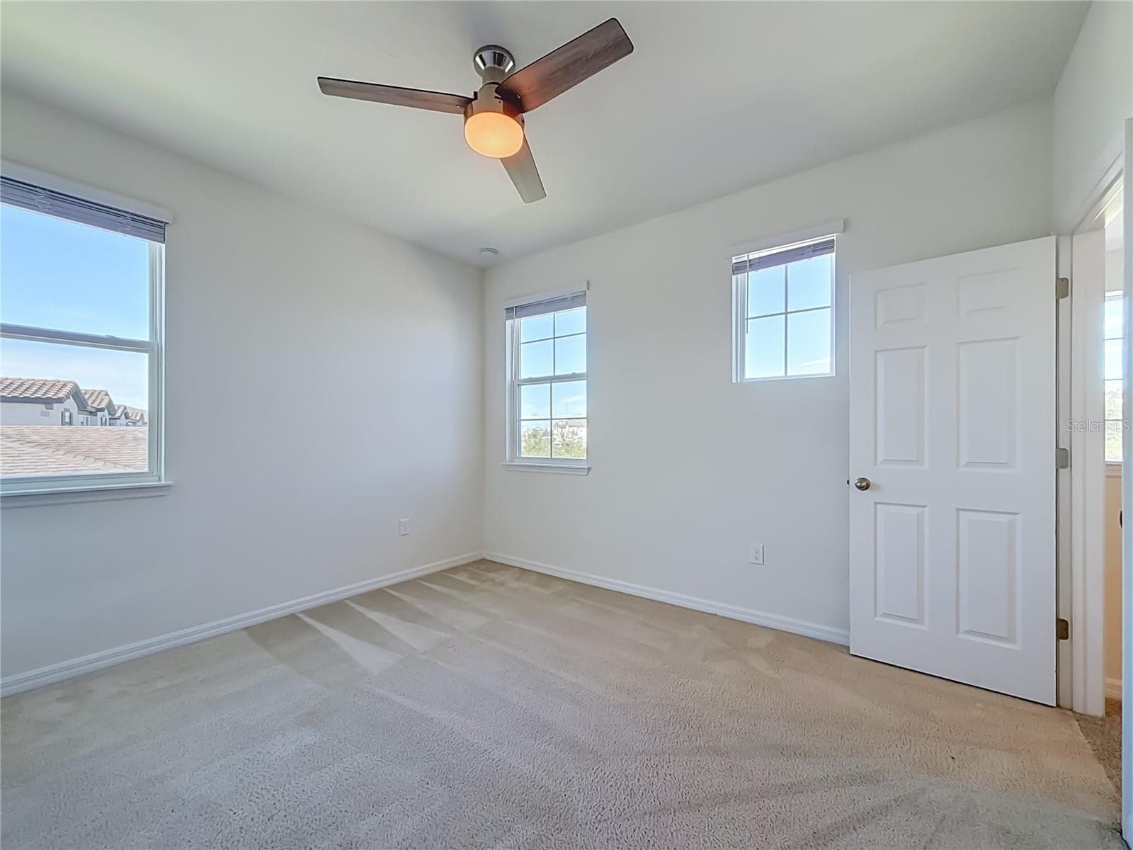 Single Family Residence at 10079 AUSTRINA OAK LOOP, WINTER GARDEN, photo 24 of 47