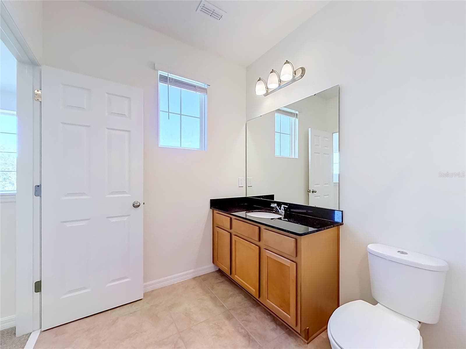 Single Family Residence at 10079 AUSTRINA OAK LOOP, WINTER GARDEN, photo 25 of 47