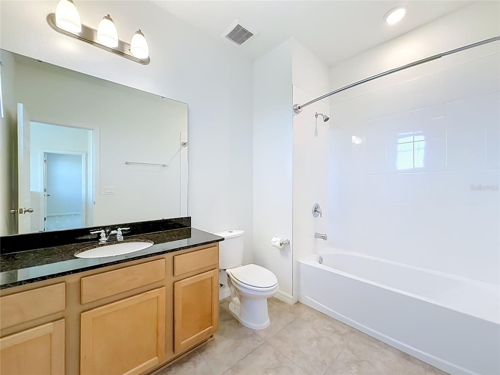 Single Family Residence at 10079 AUSTRINA OAK LOOP, WINTER GARDEN, photo 26 of 47
