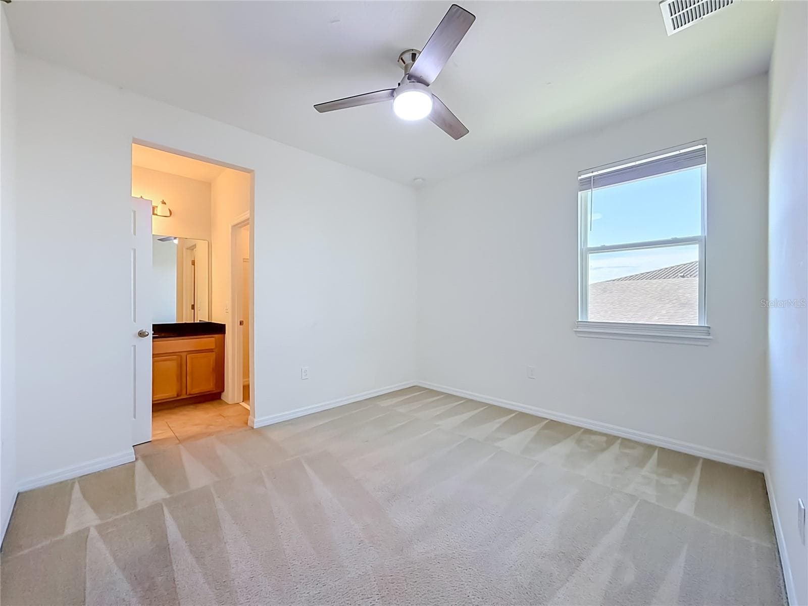 Single Family Residence at 10079 AUSTRINA OAK LOOP, WINTER GARDEN, photo 27 of 47