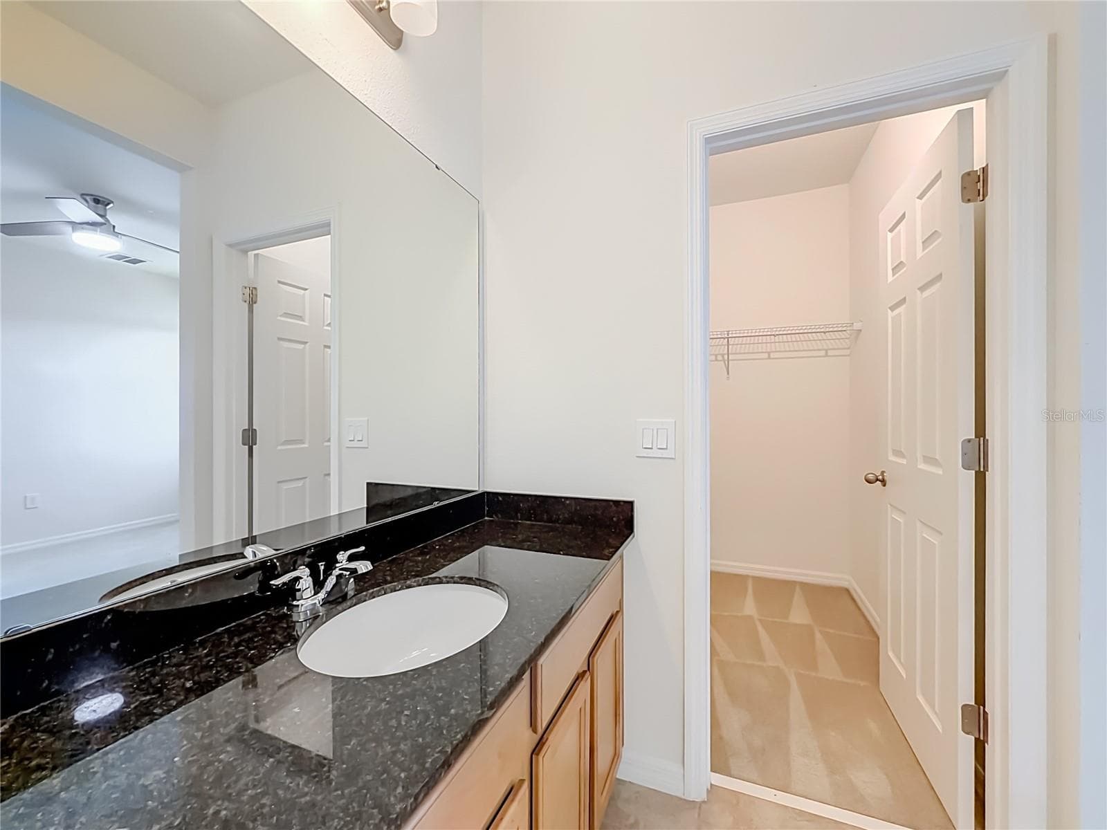 Single Family Residence at 10079 AUSTRINA OAK LOOP, WINTER GARDEN, photo 28 of 47