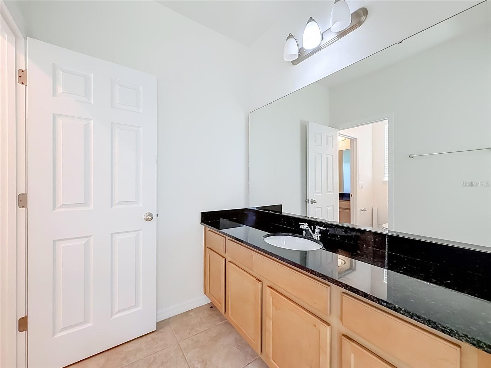 Single Family Residence at 10079 AUSTRINA OAK LOOP, WINTER GARDEN, photo 29 of 47