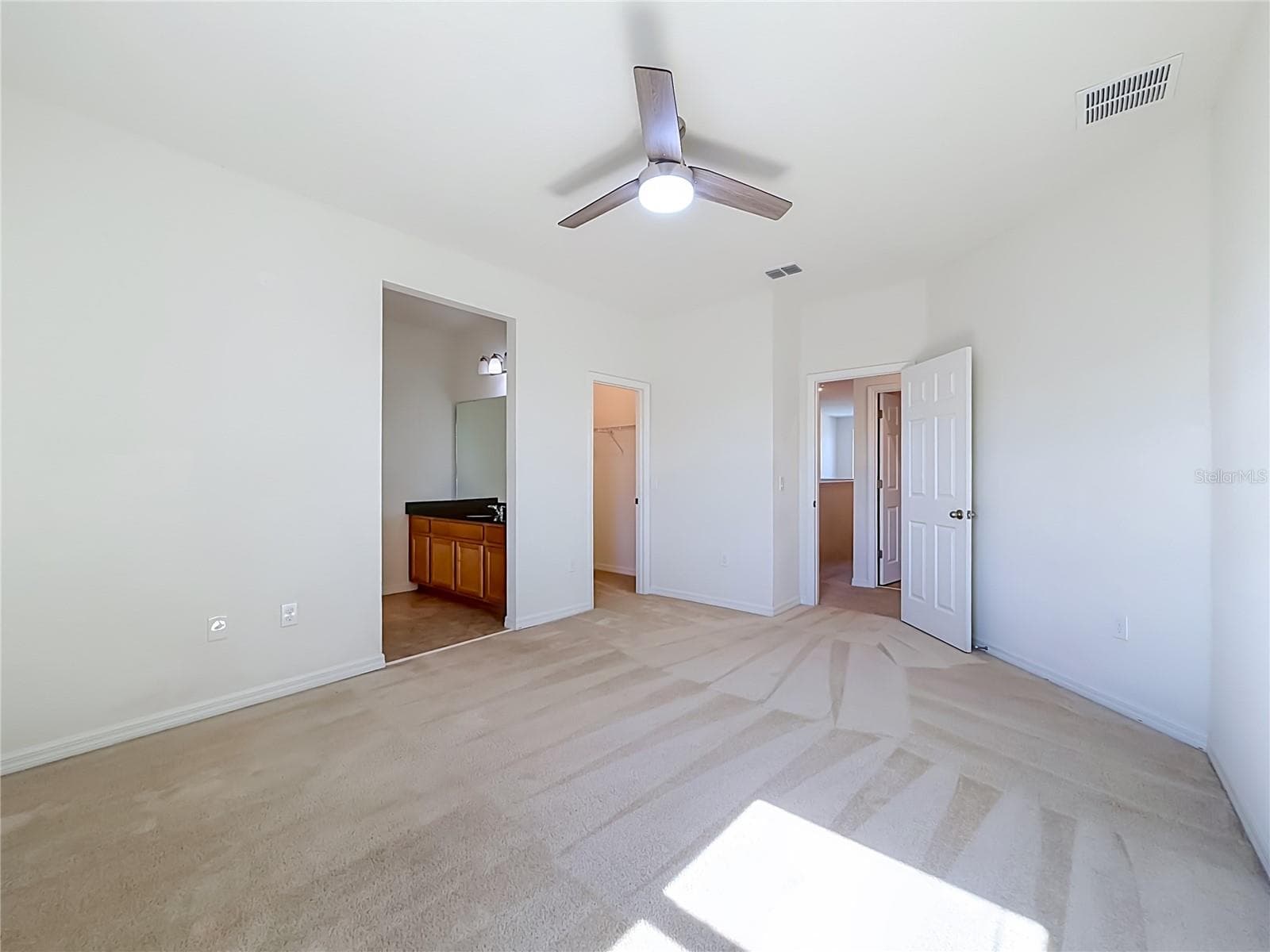 Single Family Residence at 10079 AUSTRINA OAK LOOP, WINTER GARDEN, photo 30 of 47